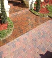 Destin Pressure Washing & Roof Cleaning image 5